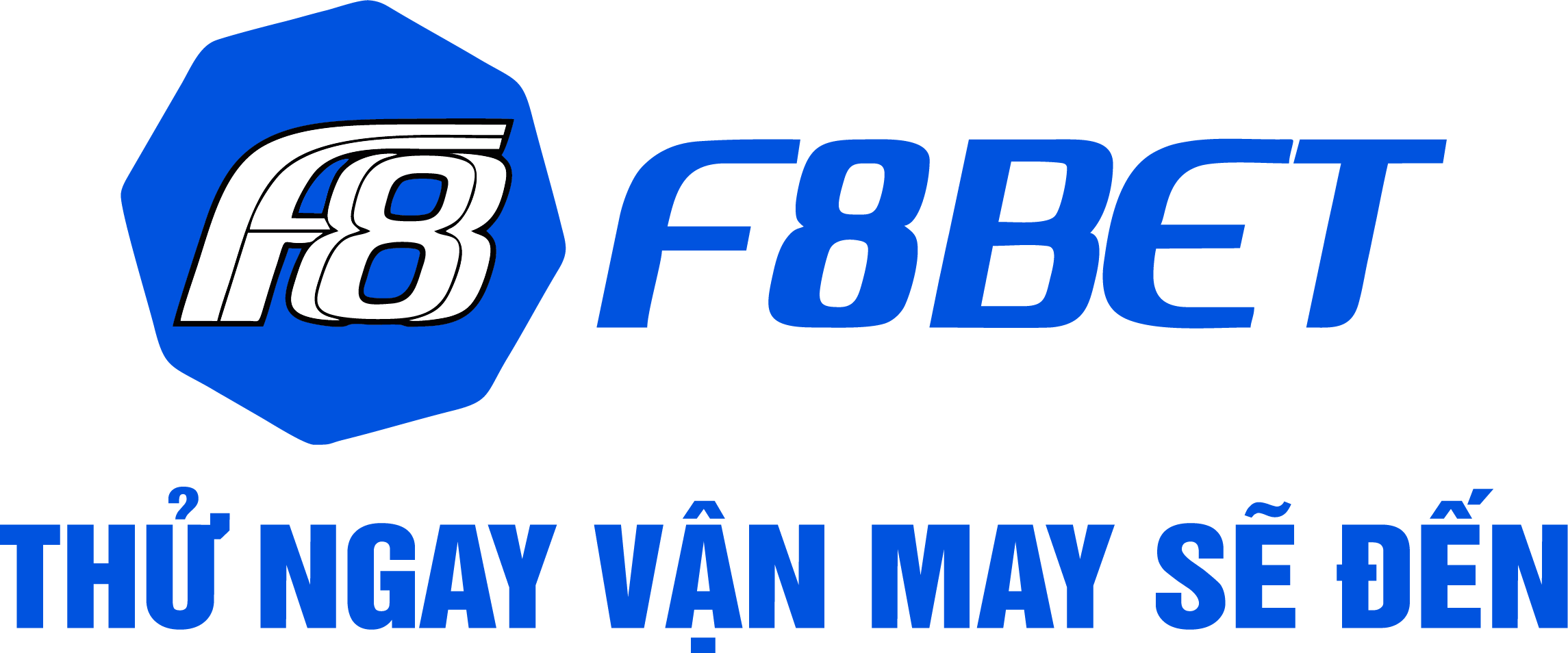 logo footer f8bet